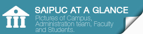 Sri Adichunchanagiri Independent PU College - SAIPUC